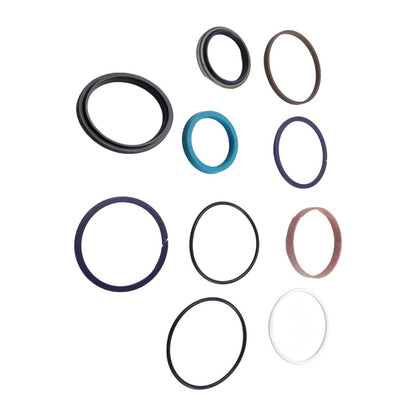 Arm Cylinder Seal Kit 707-98-23870 suitable for Komatsu Excavator PC35MR-2 PC35MR-3 PC30MR-3