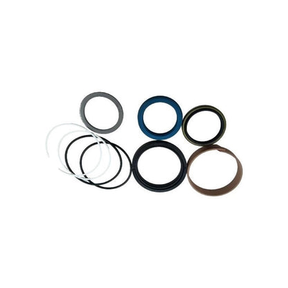 Arm Cylinder Seal Kit 707-98-25870 fits Komatsu Excavator PC50MR-2 PC50MR-2-AC PC45MRX-1 PC45MR-1
