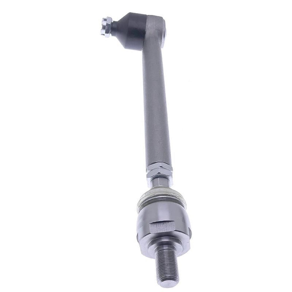 Arm Steering 144457A1 fits Case 588G 570LXT 570MXT 586H 570NXT 580SM 588H 580SL 585G 586G 580SM+ 580M 580L
