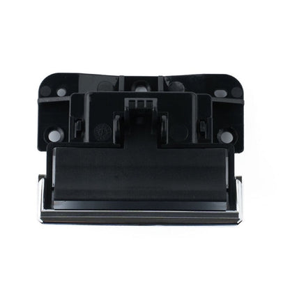 Armrest Lid Latch Center Open Handle 68230371AA compatible with Dodge Ram Pickup Truck 1500 2500 3500 2013-2020