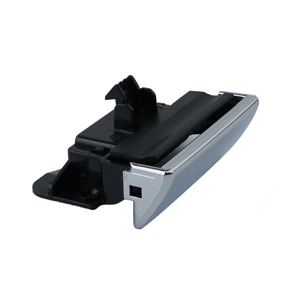 Armrest Lid Latch Center Open Handle 68230371AA compatible with Dodge Ram Pickup Truck 1500 2500 3500 2013-2020