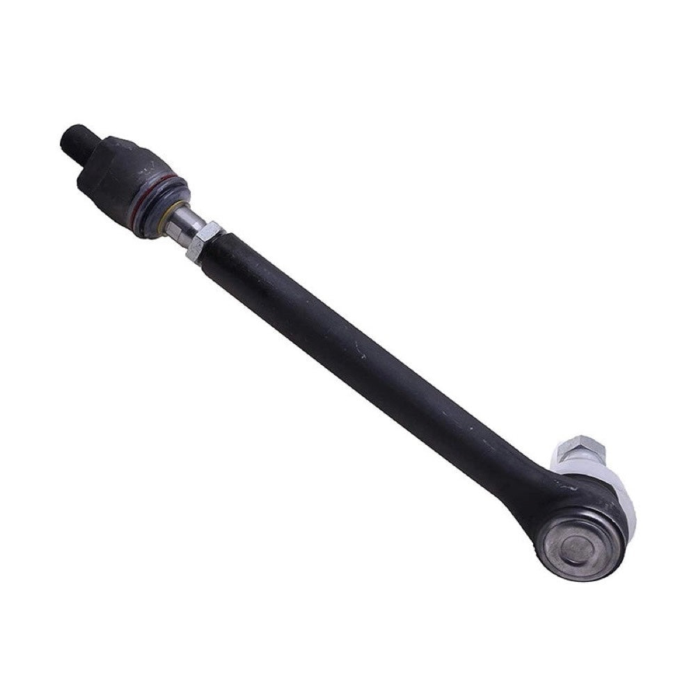 Articulated Tie Rod 1321148 fits JLG Skytrack 4266 4270 Lull 644E-42 944E-42 1044C-54 Telehandle