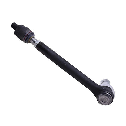 Articulated Tie Rod 1321148 fits JLG Skytrack 4266 4270 Lull 644E-42 944E-42 1044C-54 Telehandle