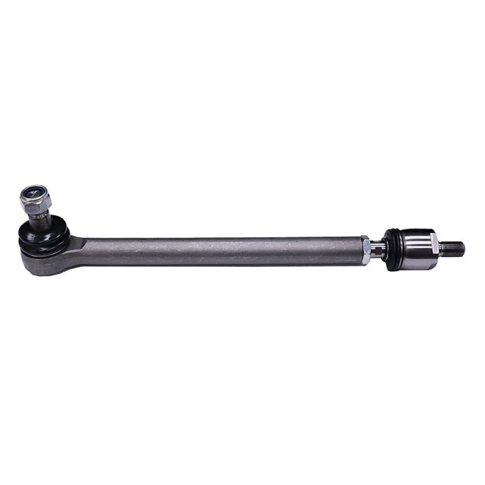 Articulated Tie Rod Assembly 212.24.621.29 10062907 fits Dana Spicer 24" Front Rear Axles