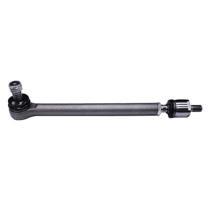 Articulated Tie Rod Assembly 212.24.621.29 10062907 fits Dana Spicer 24" Front Rear Axles