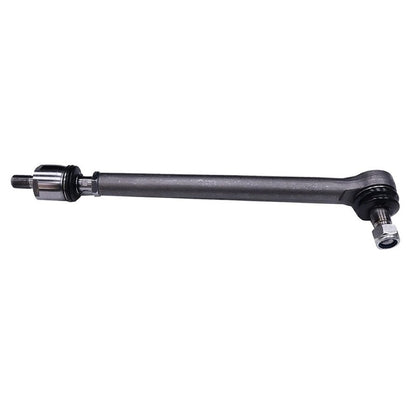 Articulated Tie Rod Assembly 212.24.621.29 10062907 fits Dana Spicer 24" Front Rear Axles
