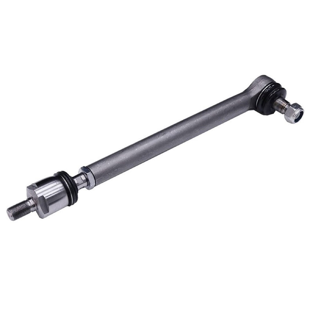 Articulated Tie Rod Assembly 212.24.621.29 10062907 fits Dana Spicer 24" Front Rear Axles