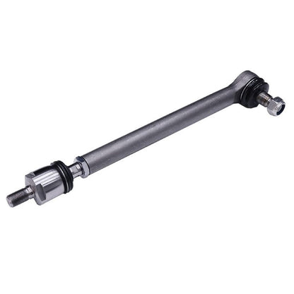 Articulated Tie Rod Assembly 7-229-669GT fits Genie GTH-644 GTH-842 GTH-844 SS-644C SS-842C TH636C TH644C TH842C TH844C