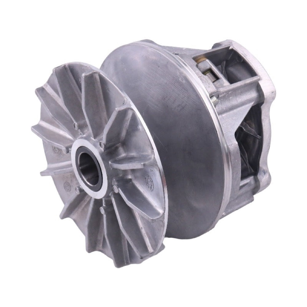 ATV Primary Drive Clutch 1322996 for use with Polaris Ranger RZR Sportsman 800