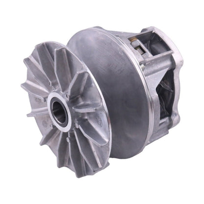 ATV Primary Drive Clutch 1322996 for use with Polaris Ranger RZR Sportsman 800