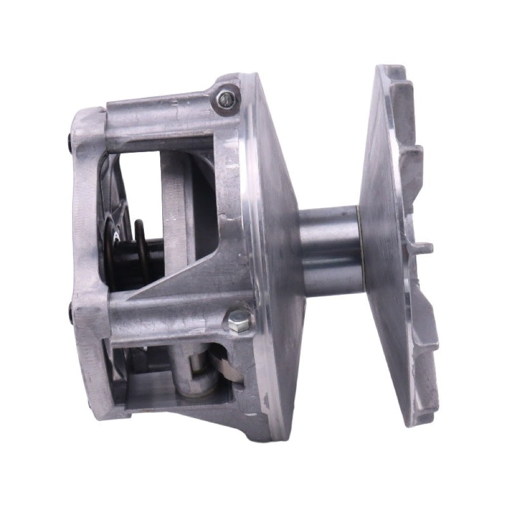 ATV Primary Drive Clutch 1322996 for use with Polaris Ranger RZR Sportsman 800