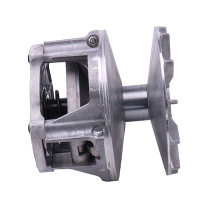 ATV Primary Drive Clutch 1322996 for use with Polaris Ranger RZR Sportsman 800