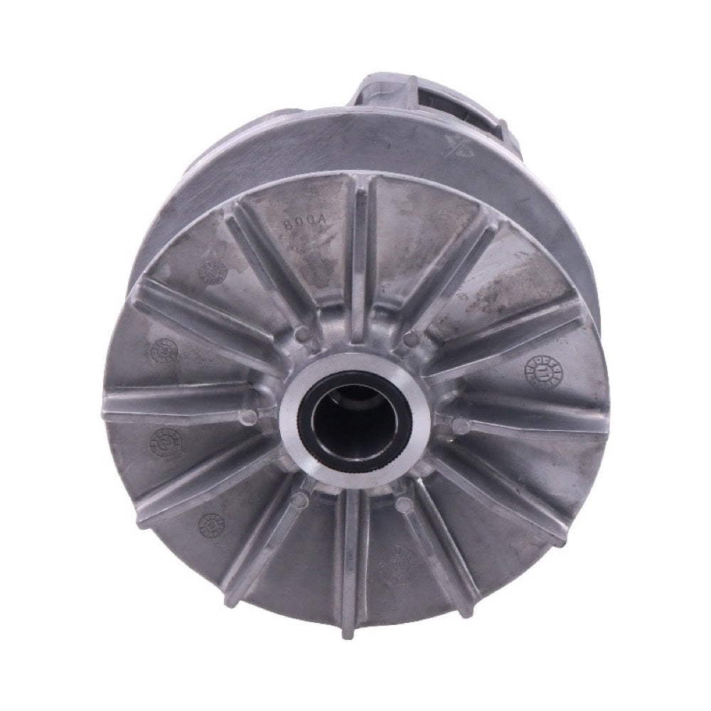 ATV Primary Drive Clutch 1322996 for use with Polaris Ranger RZR Sportsman 800