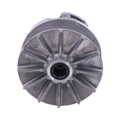 ATV Primary Drive Clutch 1322996 for use with Polaris Ranger RZR Sportsman 800