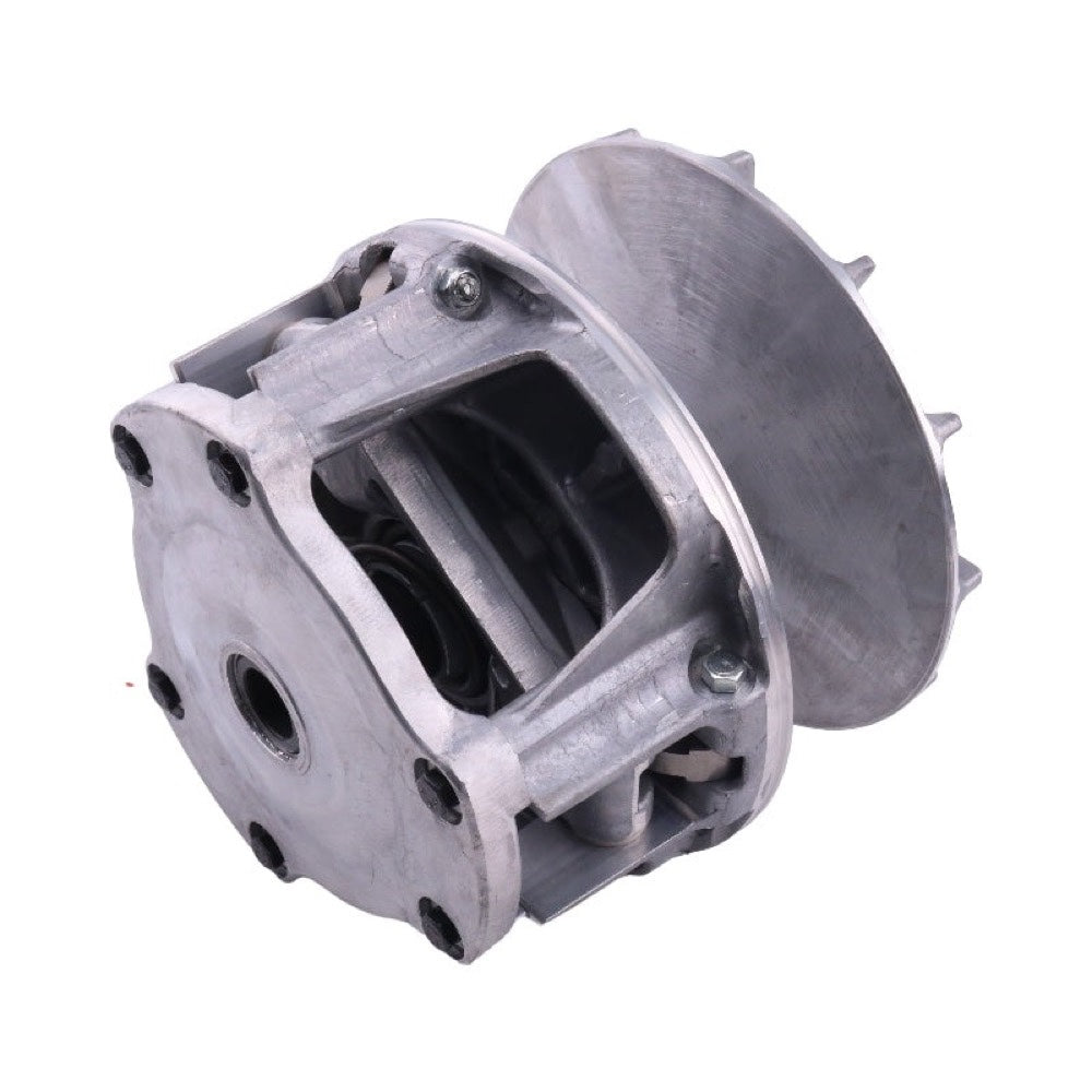 ATV Primary Drive Clutch 1322996 for use with Polaris Ranger RZR Sportsman 800