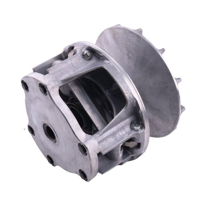 ATV Primary Drive Clutch 1322996 for use with Polaris Ranger RZR Sportsman 800
