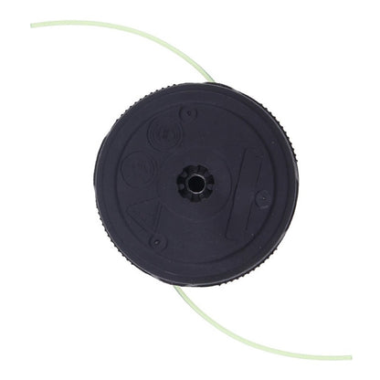 AutoCut C3-2 Trimmer Head Spool 40097102106 fits Stihl FSA30 FSA45 FSA56 FSA57 FSA65 FSA85 FSE52