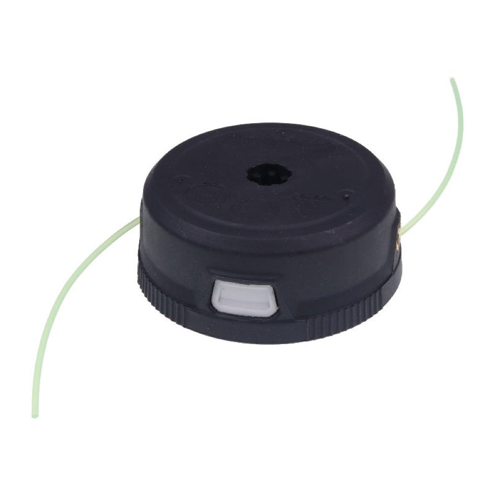 AutoCut C3-2 Trimmer Head Spool 40097102106 fits Stihl FSA30 FSA45 FSA56 FSA57 FSA65 FSA85 FSE52