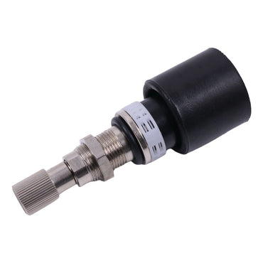 Automatic Drain Valve 24335028 fits Ingersoll Rand Air Compressor FA30I FA40I FA75I FA110I FA150I FA190I FA230I FA400I FA490I FA600I FA800I FA1000I FA1200I
