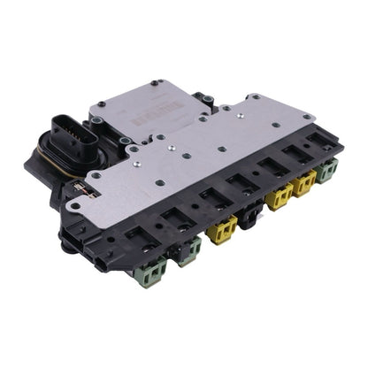 Automatic Transmission Control Valve Without Program 24041961 for use with Chevrolet Sonic Trax Malibu Buick Allure Encore Regal