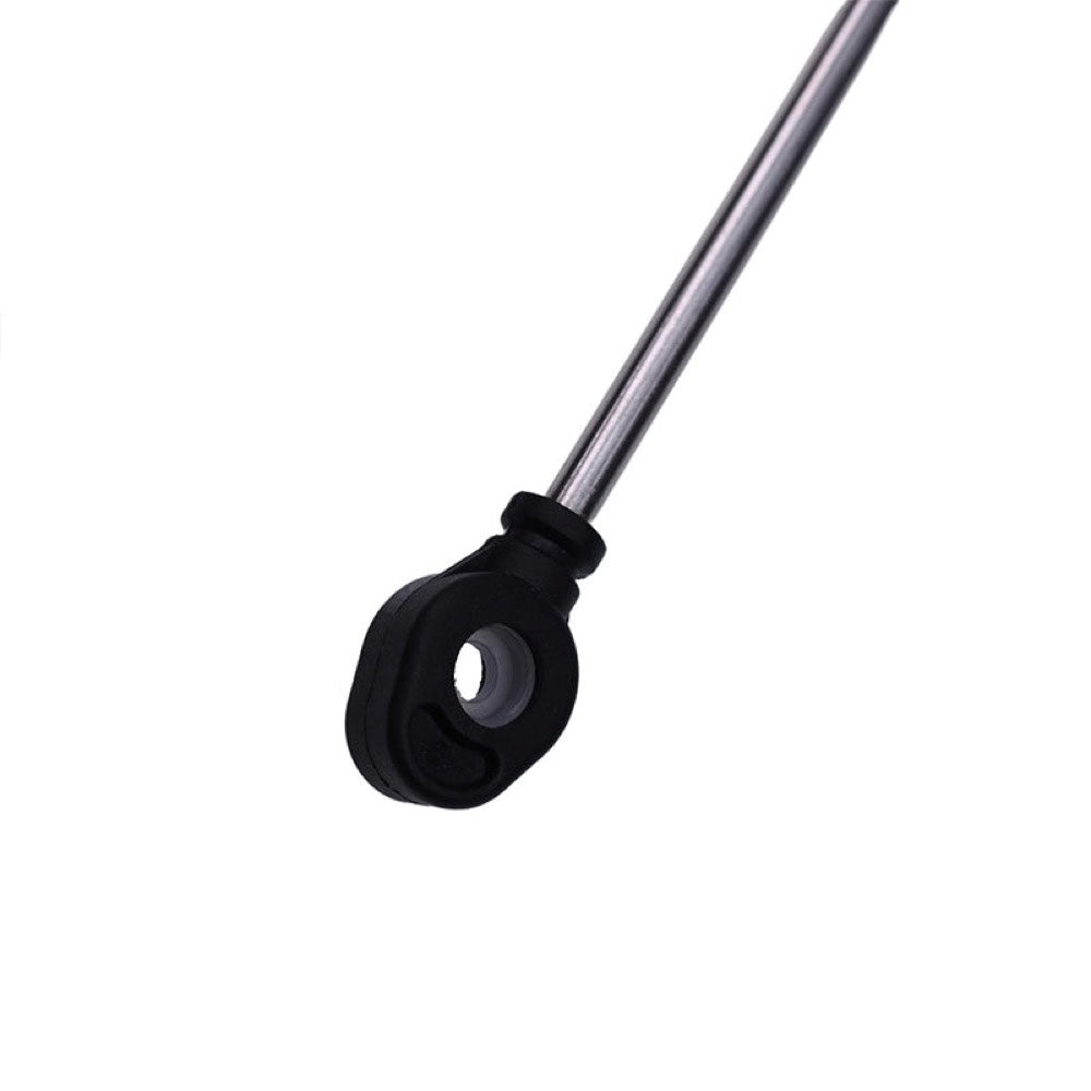 Automatic Transmission Shifter Cable 52107847AM fits Dodge Ram 1500 2500 3500 3.7L 4.7L 5.7L 5.9L 6.7L 8.3L
