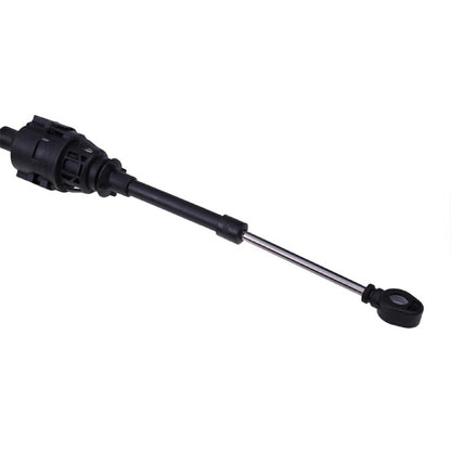 Automatic Transmission Shifter Cable 52107847AM fits Dodge Ram 1500 2500 3500 3.7L 4.7L 5.7L 5.9L 6.7L 8.3L