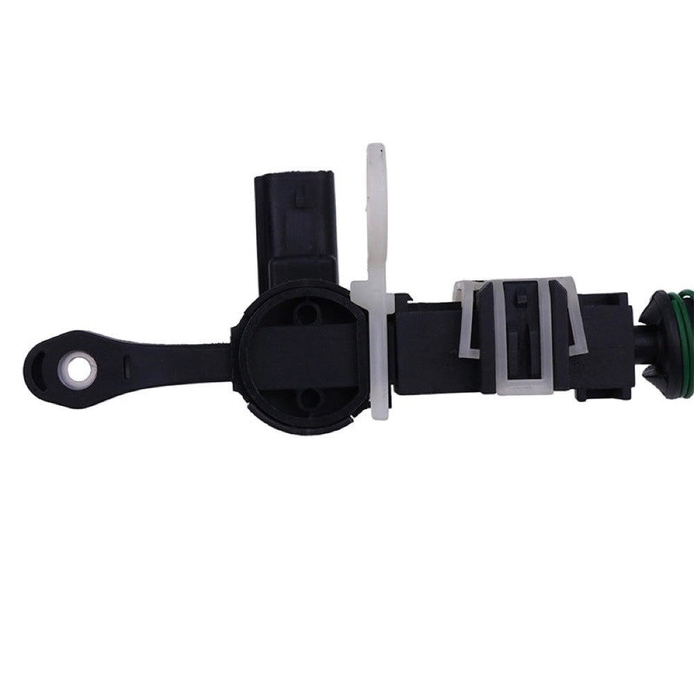 Automatic Transmission Shifter Cable 52107847AM fits Dodge Ram 1500 2500 3500 3.7L 4.7L 5.7L 5.9L 6.7L 8.3L