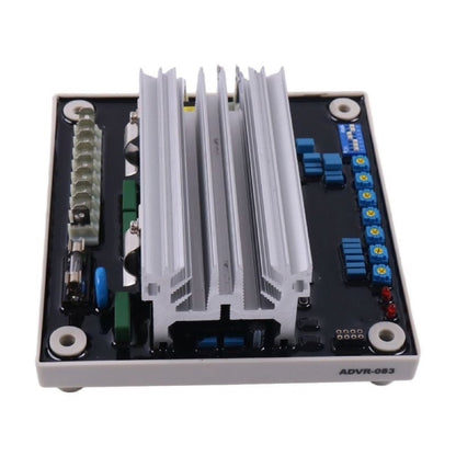 Automatic Voltage Regulator ADVR-083 fits Generator