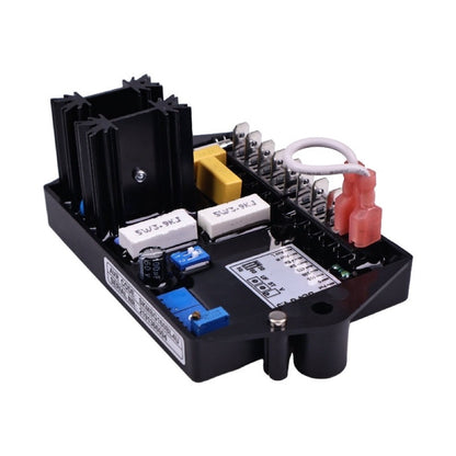 Automatic Voltage Regulator AVR BL4U BL4-U fits Sincro