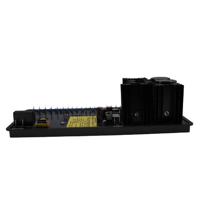 Automatic Voltage Regulator AVR DECS-100-B11 fits Basler Generator