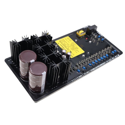 Automatic Voltage Regulator AVR DECS-100-B11 fits Basler Generator