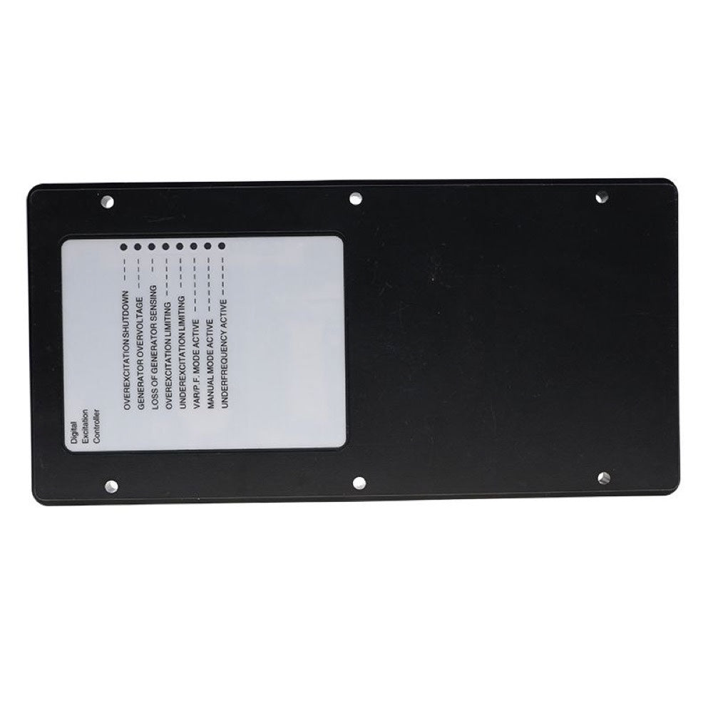 Automatic Voltage Regulator AVR DECS-100-B11 fits Basler Generator