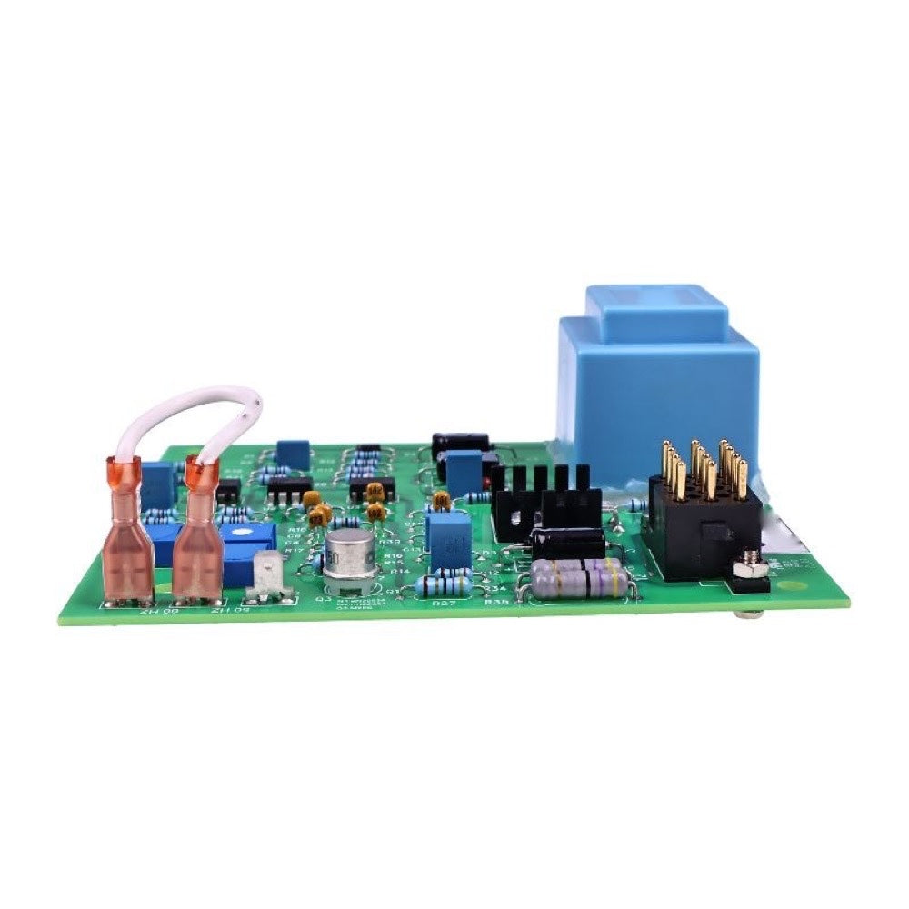 Automatic Voltage Regulator AVR EA-KOH fits Kohler Generator Genset