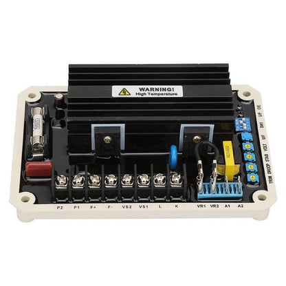 Automatic Voltage Regulator AVR EA16A fits Kutai Generator