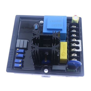 Automatic Voltage Regulator HVR-11 AVR fits Linz Electric Generator