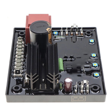 Automatioc Voltage Regulator 922-045 fits FG Wilson