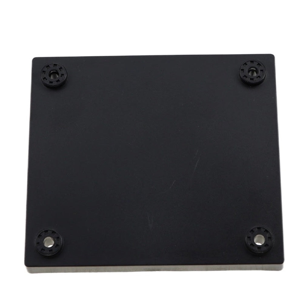 Automatioc Voltage Regulator 922-045 fits FG Wilson