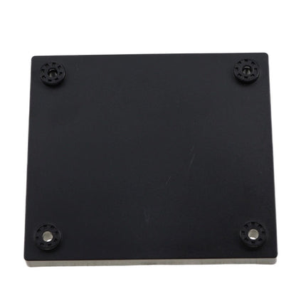 Automatioc Voltage Regulator 922-045 fits FG Wilson