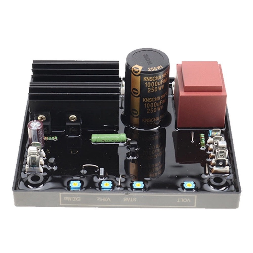 Automatioc Voltage Regulator 922-045 fits FG Wilson