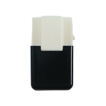 Automotive Start Relay 90987-02010 fits Toyota Engine 1KZTE 1HZ 2JZGTE 3RZFE 4Runner Camry Avalon Highlander Hilux Lexus GS300 RX330 RX350