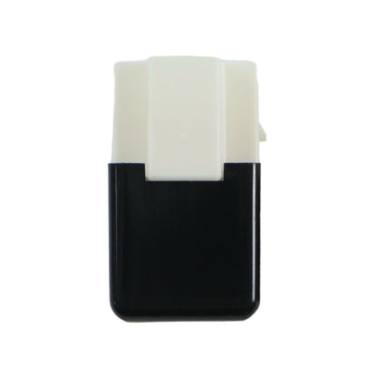 Automotive Start Relay 90987-02010 fits Toyota Engine 1KZTE 1HZ 2JZGTE 3RZFE 4Runner Camry Avalon Highlander Hilux Lexus GS300 RX330 RX350