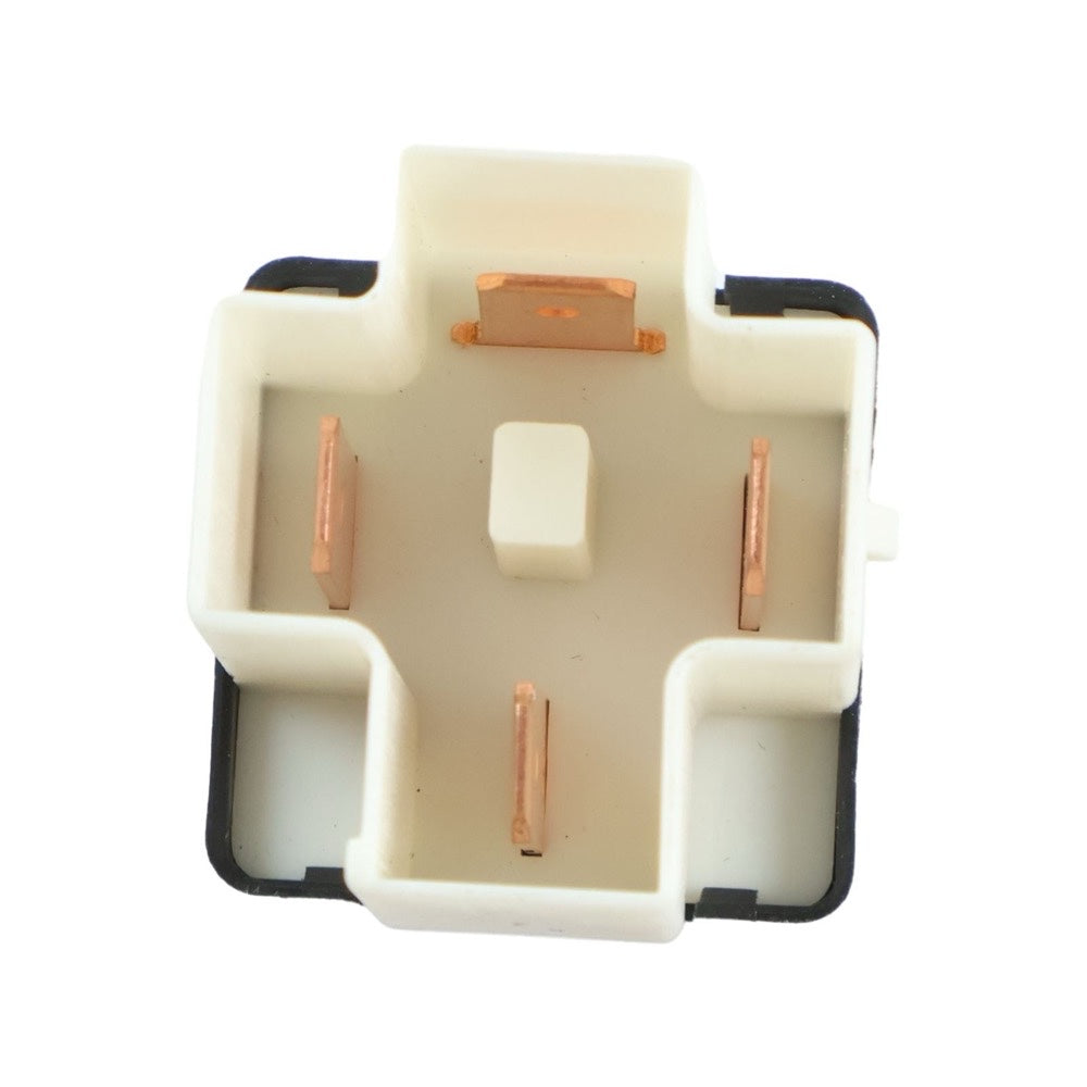 Automotive Start Relay 90987-02010 fits Toyota Engine 1KZTE 1HZ 2JZGTE 3RZFE 4Runner Camry Avalon Highlander Hilux Lexus GS300 RX330 RX350