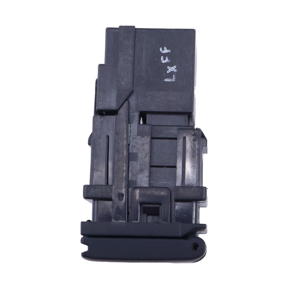 Auxiliary Jack 86190-12040 fits Toyota Sienna Prius RAV4 2017-2022