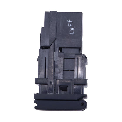 Auxiliary Jack 86190-12040 fits Toyota Sienna Prius RAV4 2017-2022