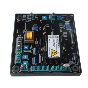 AVR Automatic Voltage Regulator E000-23412 for use with Stamford P6 P7