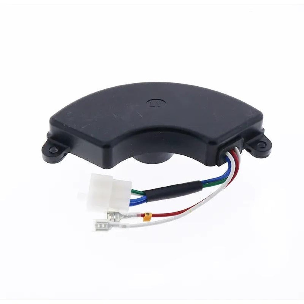 AVR Automatic Voltage Regulator for use with Honda Generator 32350-ZB4-A42 32350-ZB4-A41