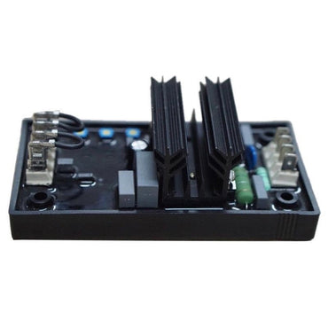 AVR Automatic Voltage Regulator R230 Replacement suitable for Leroy Somer Generator