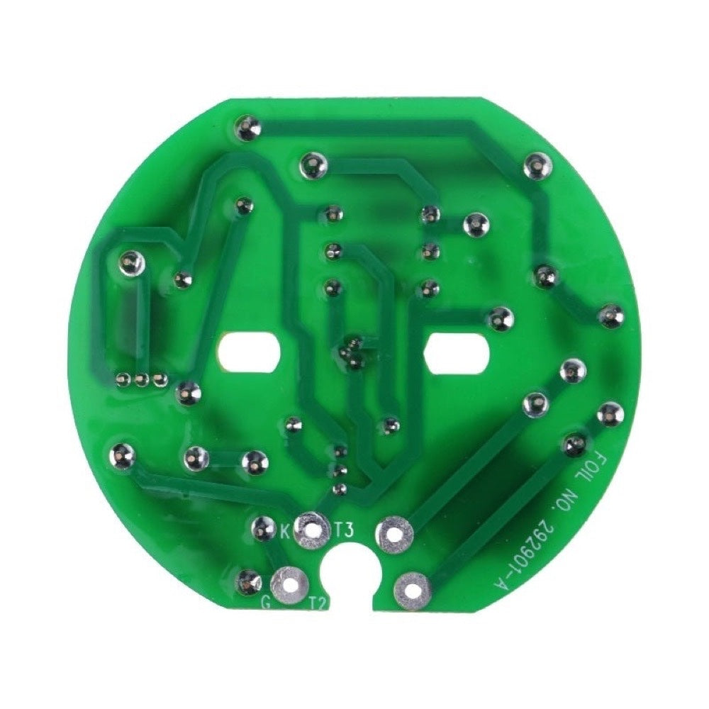 AVR B-292902 Circuit Board Transistor fits Kohler PCB Automatic Voltage Regulator