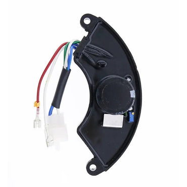 AVR ST05F-1152031 ST05FD-1152031A compatible with Champion Power CPE 5.5 6.8KW Generator