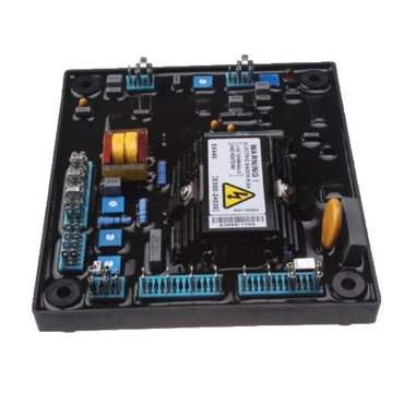 AVR SX440 Module Automatic Voltage Regulator fits NEWAGE Stamford Generator DHO